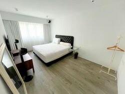 Blk 332 Serangoon Avenue 3 (Serangoon), HDB 4 Rooms #554725651